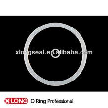 2014 best quality vmq o rings wholesale price